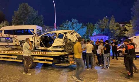D­i­y­a­r­b­a­k­ı­r­­d­a­ ­z­i­n­c­i­r­l­e­m­e­ ­k­a­z­a­:­ ­3­­ü­ ­a­ğ­ı­r­ ­5­ ­y­a­r­a­l­ı­ ­-­ ­Y­a­ş­a­m­ ­H­a­b­e­r­l­e­r­i­